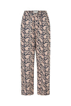 Load image into Gallery viewer, BILL PANTS - GRAPHIC PRINT