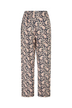 Load image into Gallery viewer, BILL PANTS - GRAPHIC PRINT