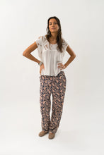 Load image into Gallery viewer, BILL PANTS - GRAPHIC PRINT