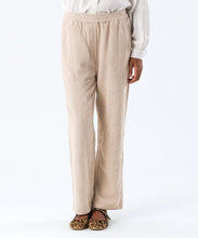 Load image into Gallery viewer, BILL PANTS - SAND