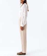 Load image into Gallery viewer, BILL PANTS - SAND