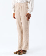 Load image into Gallery viewer, BILL PANTS - SAND