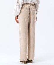 Load image into Gallery viewer, BILL PANTS - SAND