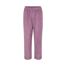 Load image into Gallery viewer, BILL PANTS - LILAC