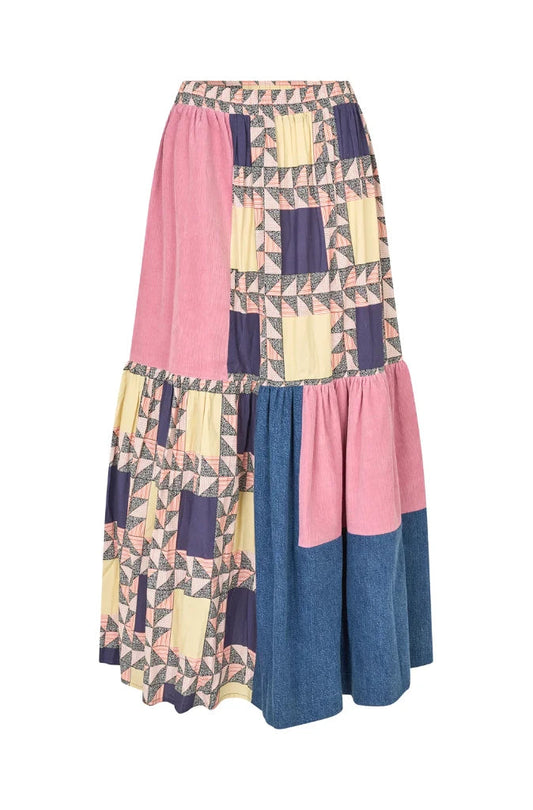 SIMA SKIRT