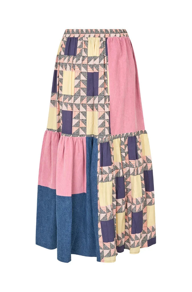 SIMA SKIRT