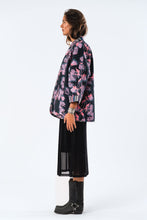 Load image into Gallery viewer, LULU JACKET - FLORAL