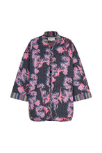 Load image into Gallery viewer, LULU JACKET - FLORAL