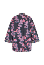 Load image into Gallery viewer, LULU JACKET - FLORAL