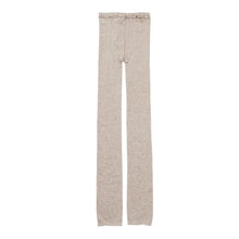 Load image into Gallery viewer, MODAL LONG COTTON LEGGINGS