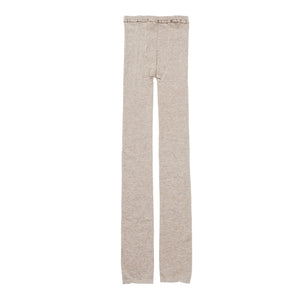 MODAL LONG COTTON LEGGINGS
