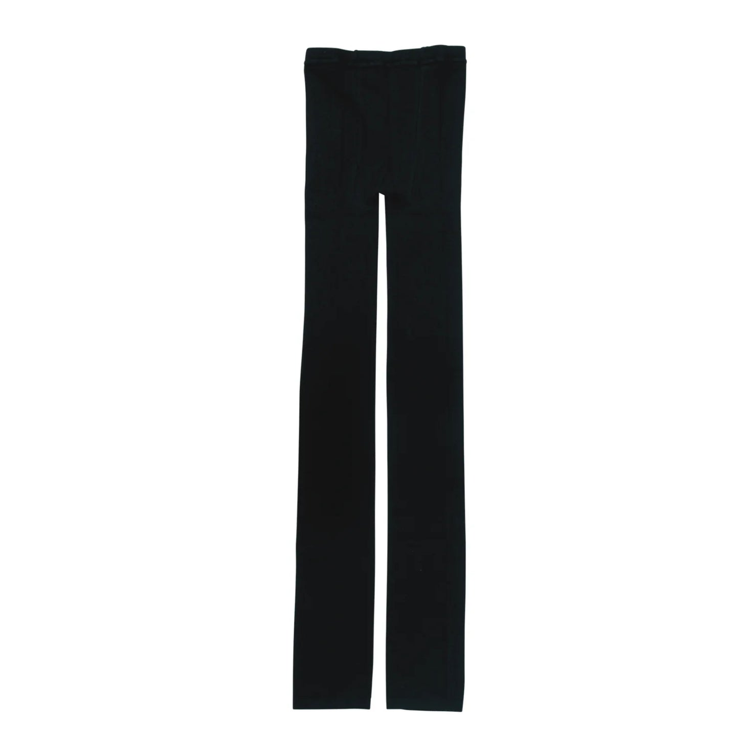 MODAL LONG COTTON LEGGINGS