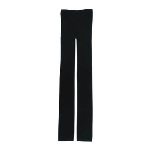 MODAL LONG COTTON LEGGINGS