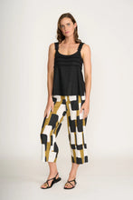 Load image into Gallery viewer, ITS ONLY NATURAL PANT - ART BOX