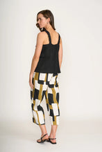 Load image into Gallery viewer, ITS ONLY NATURAL PANT - ART BOX