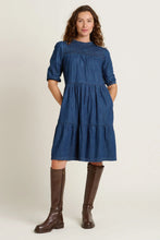 Load image into Gallery viewer, SHERBORNE DRESS