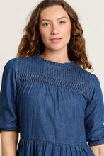 Load image into Gallery viewer, SHERBORNE DRESS