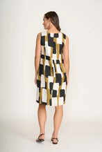 Load image into Gallery viewer, SUN-SATIONAL DRESS - ART BOX