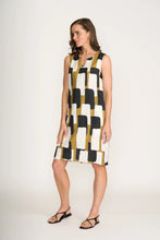 Load image into Gallery viewer, SUN-SATIONAL DRESS - ART BOX
