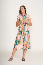 Load image into Gallery viewer, BORN FREE DRESS - ATRIUM