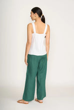 Load image into Gallery viewer, PULL TOGETHER PANT - THYME