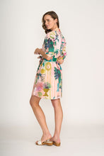 Load image into Gallery viewer, GOOD IMPRESSION DRESS - ATRIUM