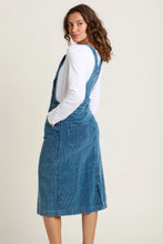 Load image into Gallery viewer, PORTLAND PINNY DRESS