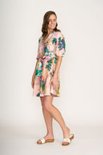 Load image into Gallery viewer, GOOD IMPRESSION DRESS - ATRIUM