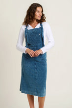 Load image into Gallery viewer, PORTLAND PINNY DRESS