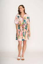 Load image into Gallery viewer, GOOD IMPRESSION DRESS - ATRIUM
