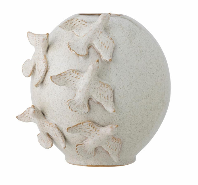 ABIRA VASE