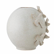 Load image into Gallery viewer, ABIRA VASE