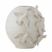 Load image into Gallery viewer, ABIRA VASE