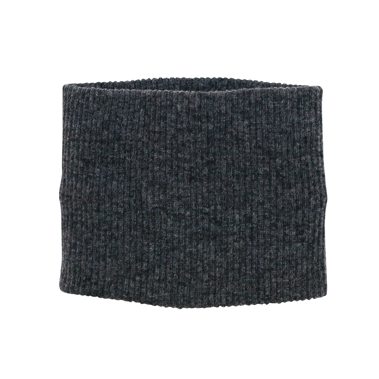 MEMERI CASHMERE WOOL NECK WARMERS