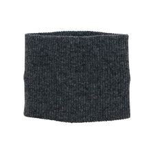 Load image into Gallery viewer, MEMERI CASHMERE WOOL NECK WARMERS