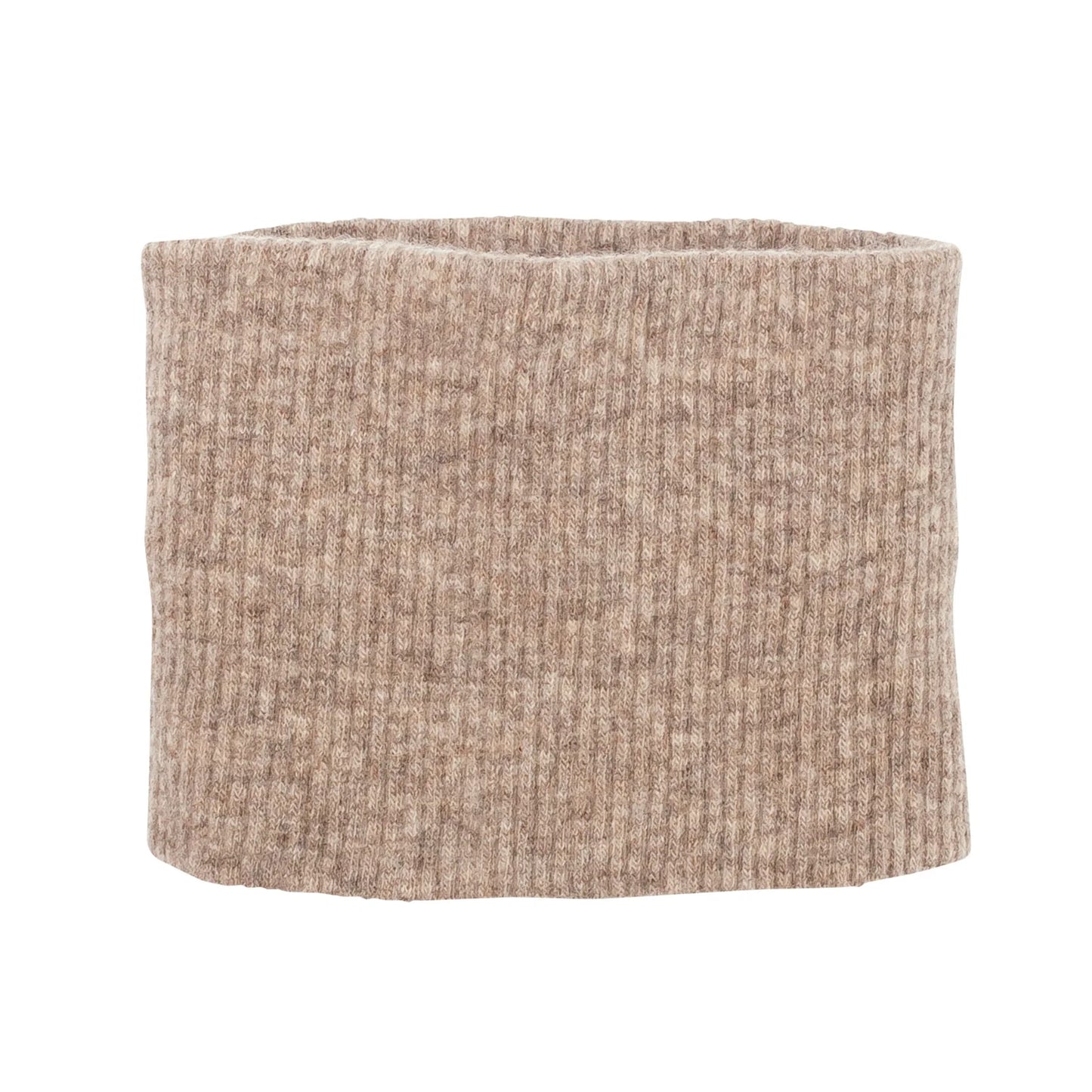 MEMERI CASHMERE WOOL NECK WARMERS