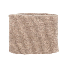 Load image into Gallery viewer, MEMERI CASHMERE WOOL NECK WARMERS