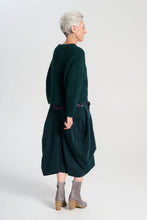 Load image into Gallery viewer, MILWAUKEE HARLOWE SKIRT - TEAL