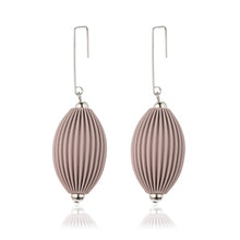 Load image into Gallery viewer, DAE EARRINGS