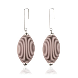 DAE EARRINGS