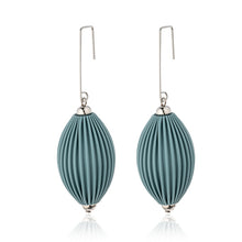 Load image into Gallery viewer, DAE EARRINGS