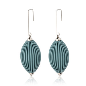 DAE EARRINGS