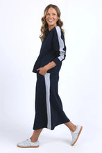 Load image into Gallery viewer, SLOAN SKIRT - NAVY