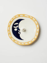 Load image into Gallery viewer, SOLSTICE MOON BURNER