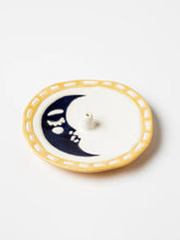 Load image into Gallery viewer, SOLSTICE MOON BURNER