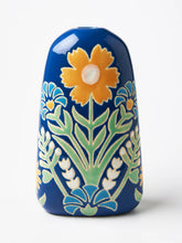 Load image into Gallery viewer, POLLEN BOUQUET TALL VASE