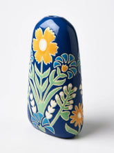 Load image into Gallery viewer, POLLEN BOUQUET TALL VASE