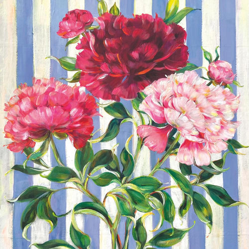 LUNCH NAPKIN - HIKARI