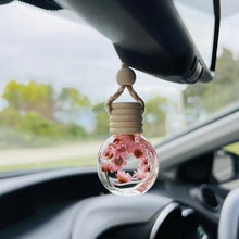 Load image into Gallery viewer, CAR DIFFUSERS