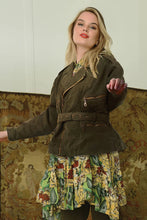 Load image into Gallery viewer, DRESSED TO CHILL JACKET